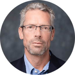 Thomas Simonson headshot